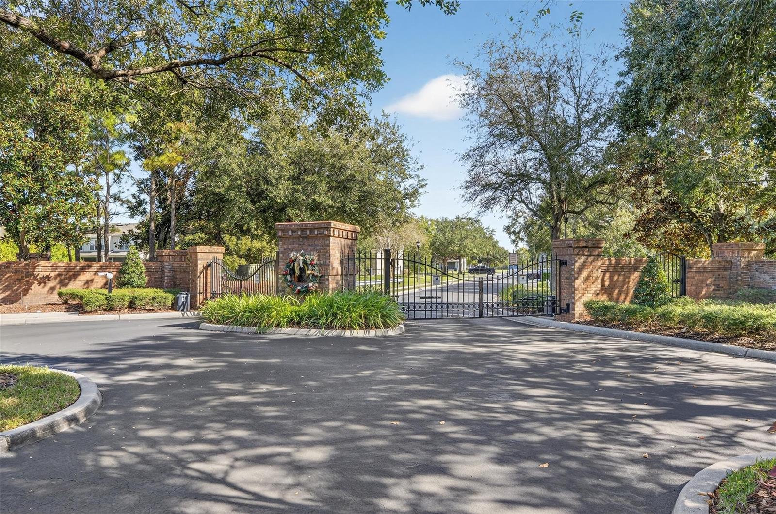 VALHALLA PH 3-4 - Residential