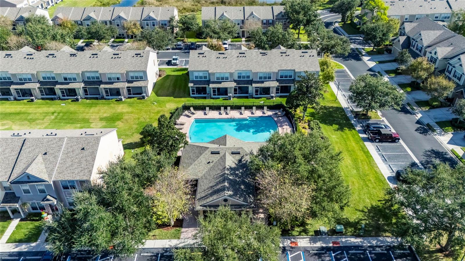 VALHALLA PH 3-4 - Residential