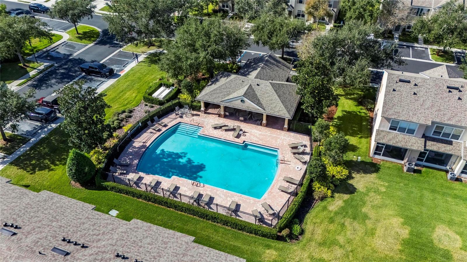 VALHALLA PH 3-4 - Residential