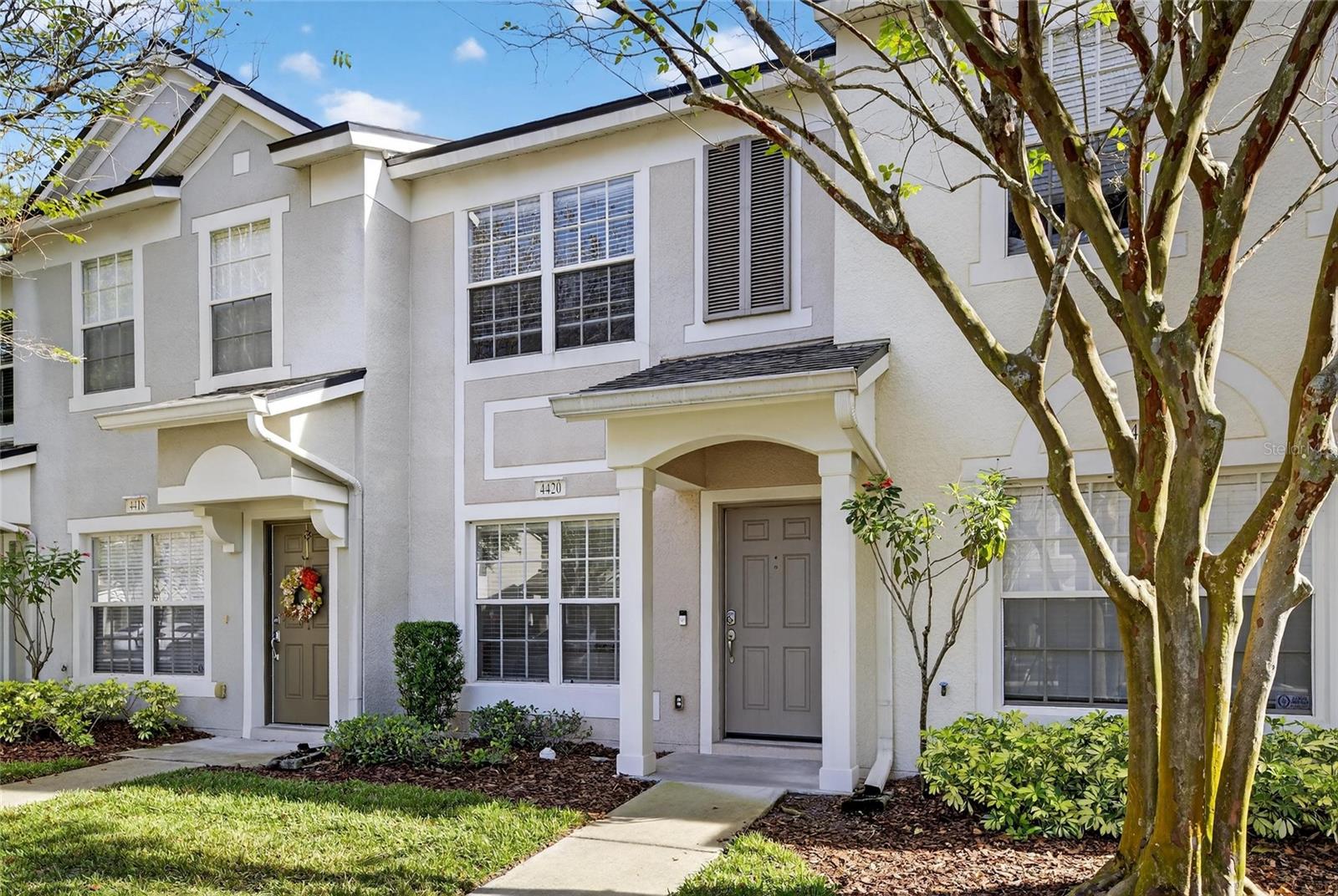 VALHALLA PH 3-4 - Residential