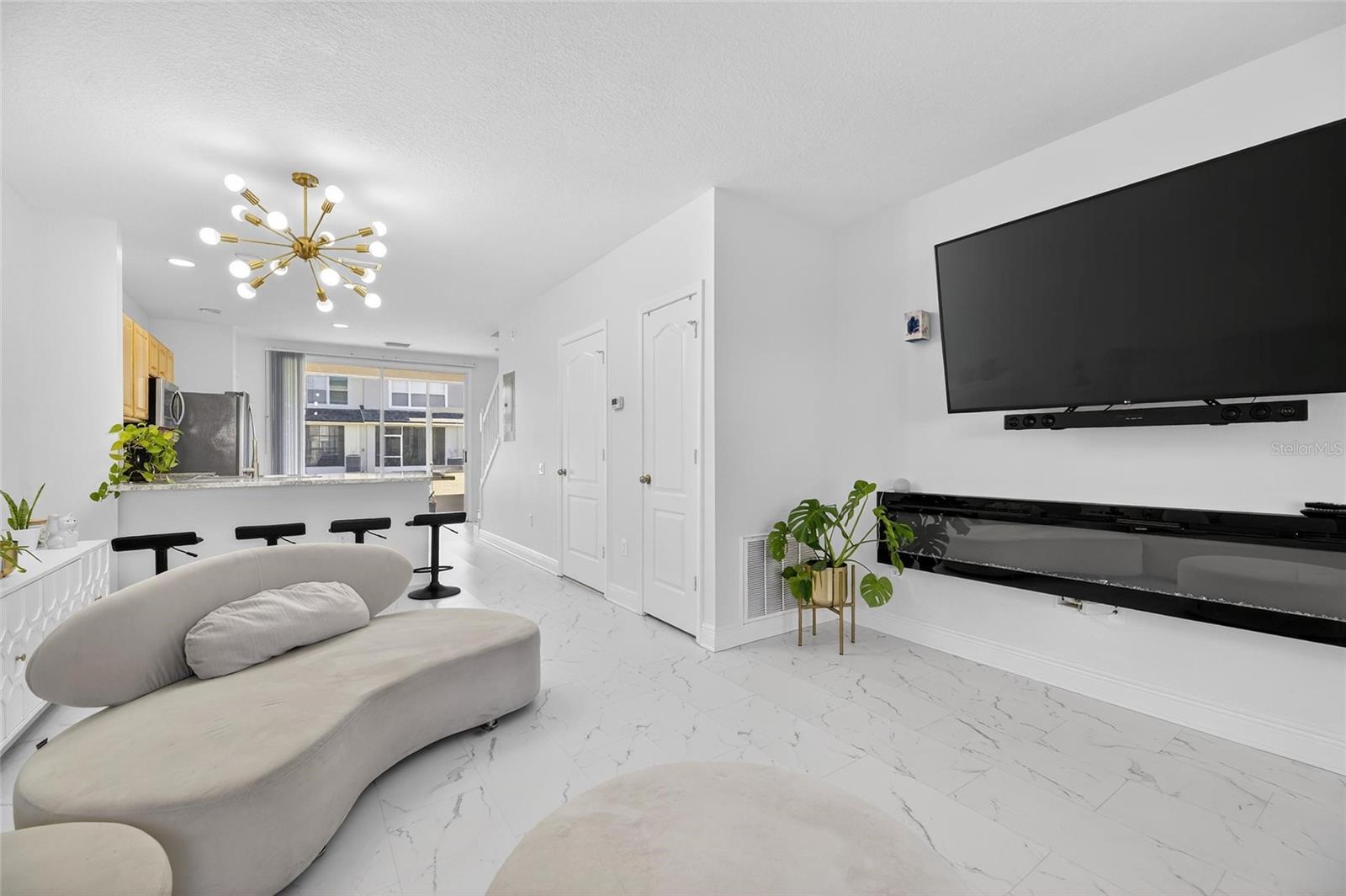 VALHALLA PH 3-4 - Residential