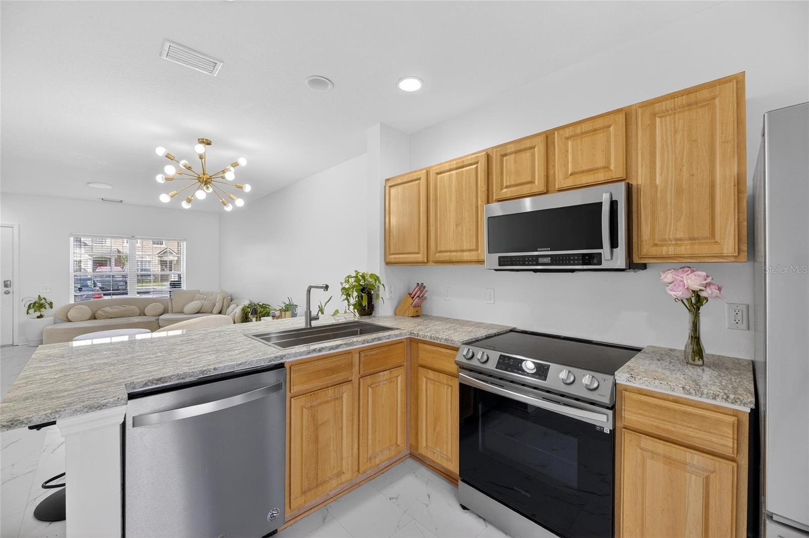 VALHALLA PH 3-4 - Residential