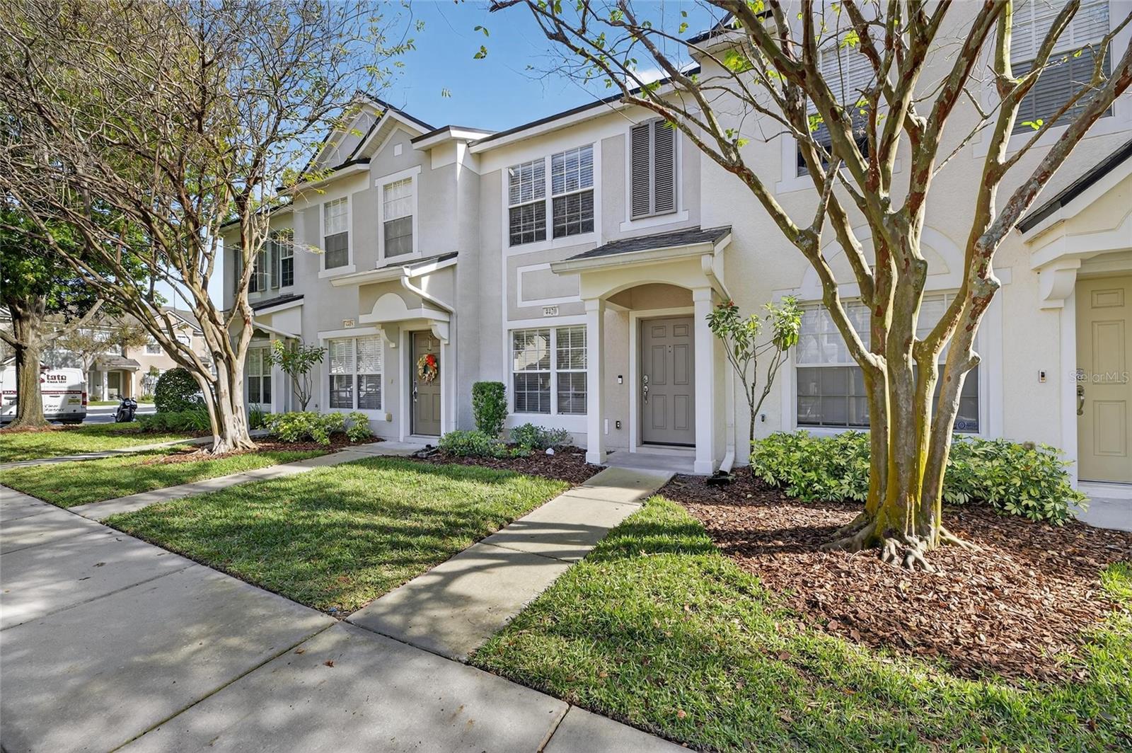 VALHALLA PH 3-4 - Residential