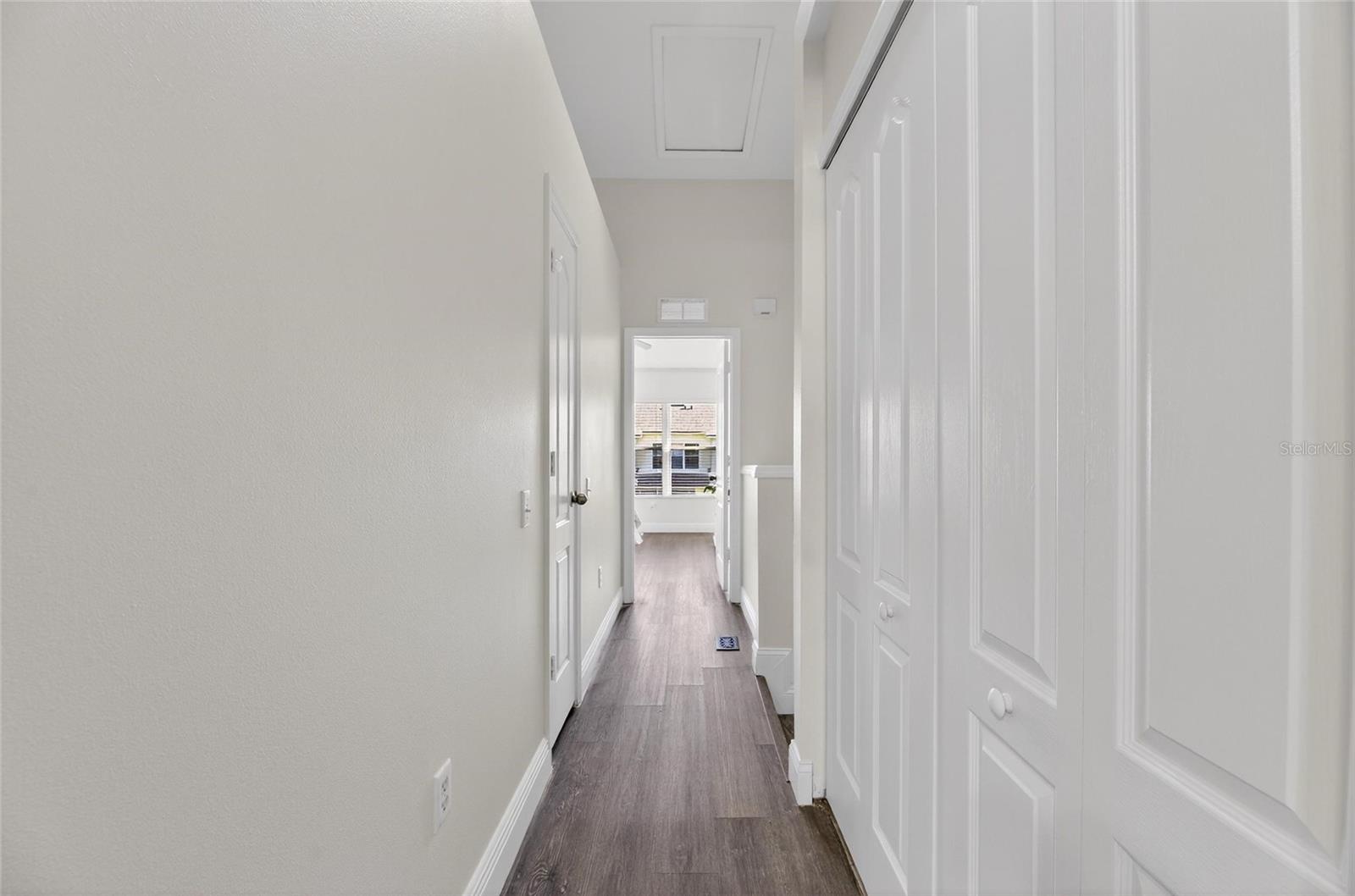 VALHALLA PH 3-4 - Residential