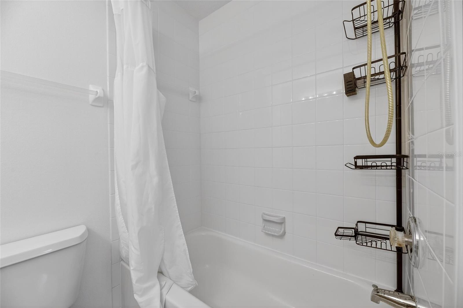 VALHALLA PH 3-4 - Residential