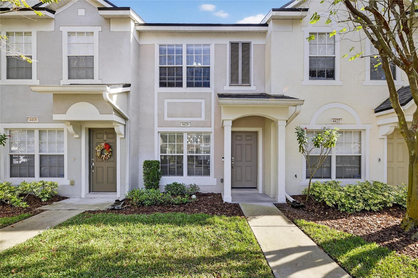 VALHALLA PH 3-4 - Residential