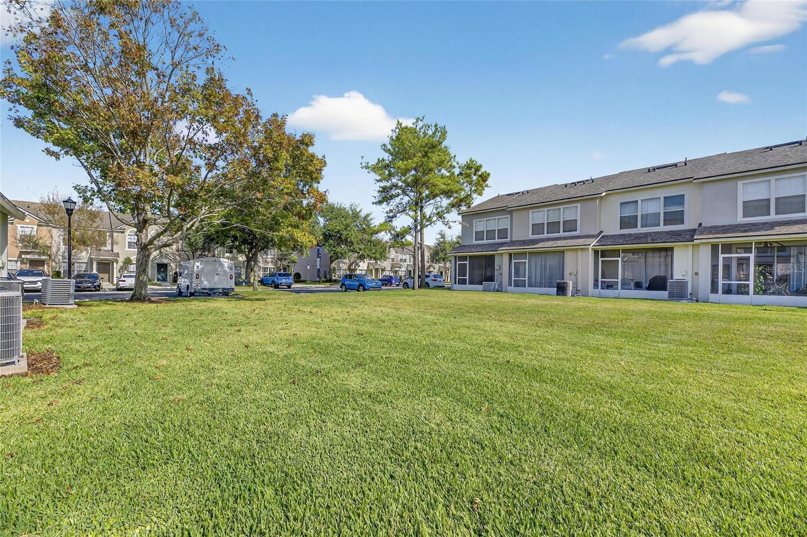 VALHALLA PH 3-4 - Residential