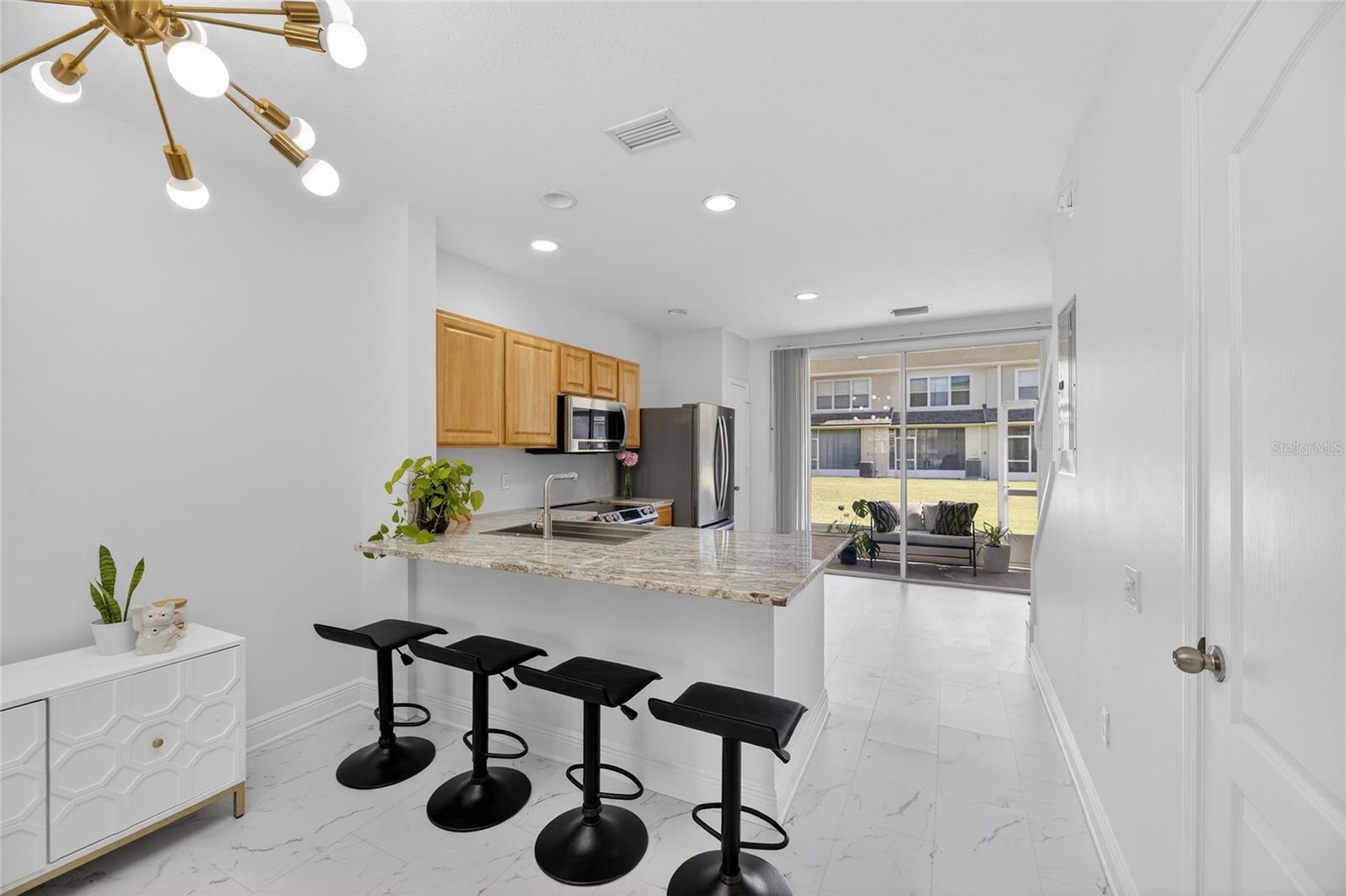 VALHALLA PH 3-4 - Residential