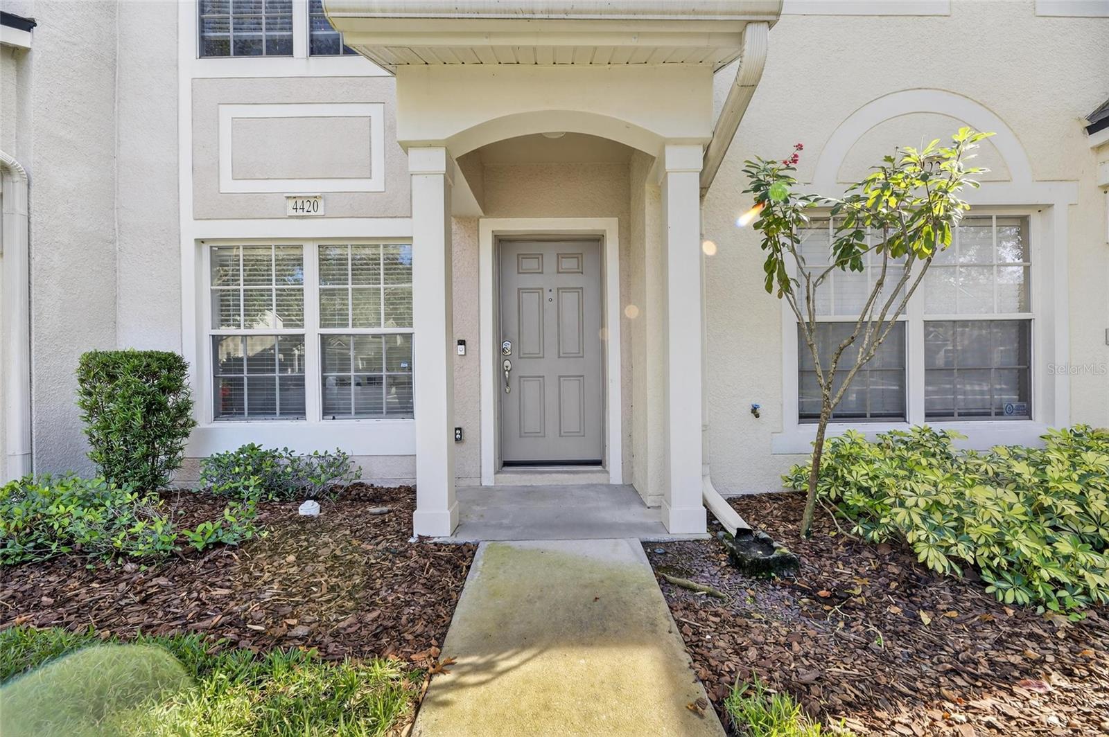 VALHALLA PH 3-4 - Residential