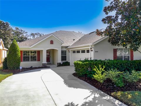 30442 LIPIZZAN TERRACE MOUNT DORA FL 32757
