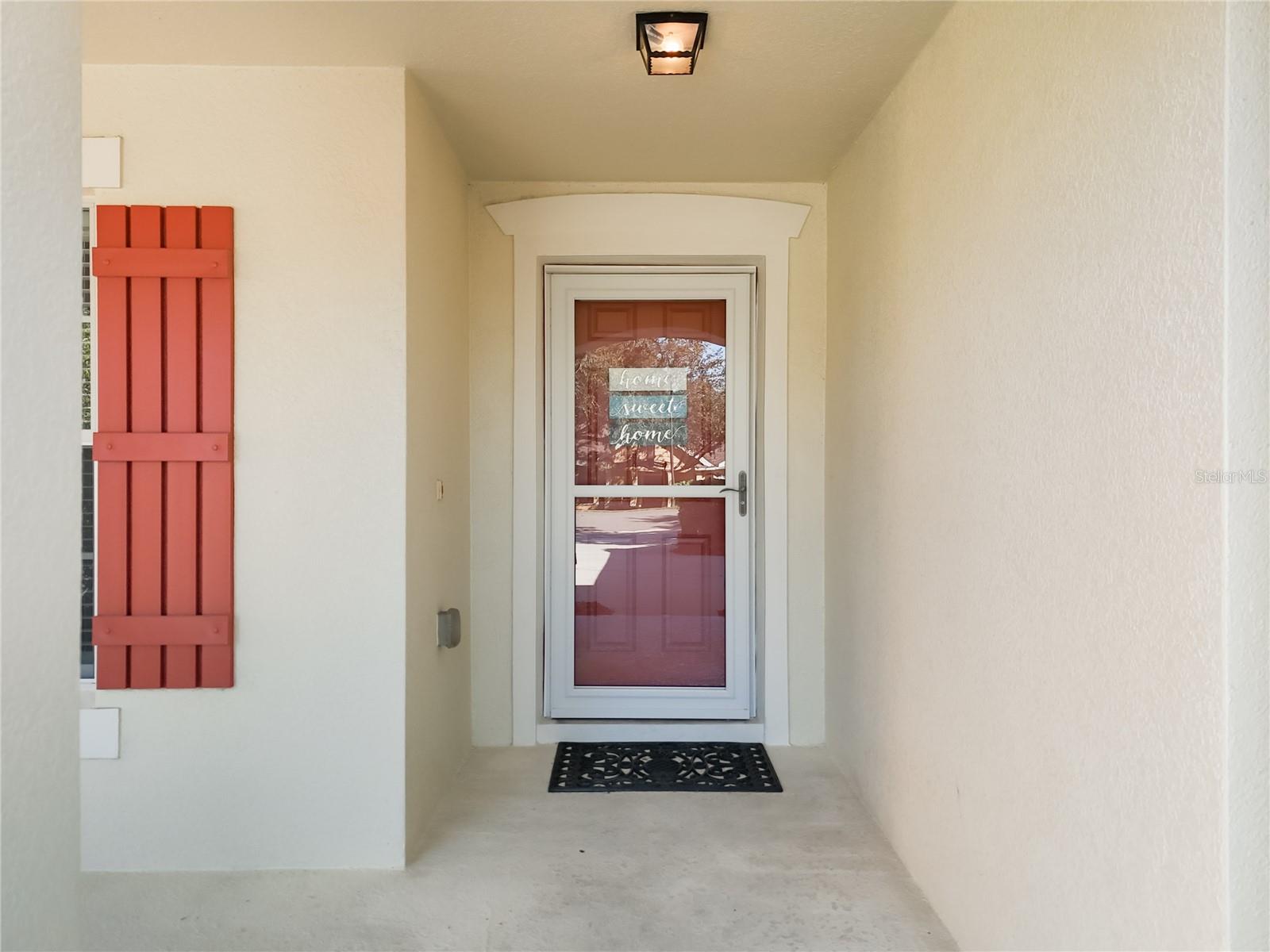 30442 LIPIZZAN TERRACE