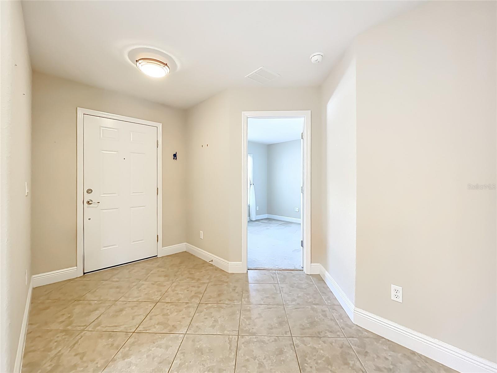 30442 LIPIZZAN TERRACE