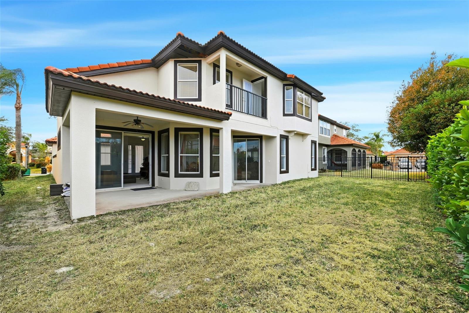 BELMERE VILLAGE G2 48 65 - Residential