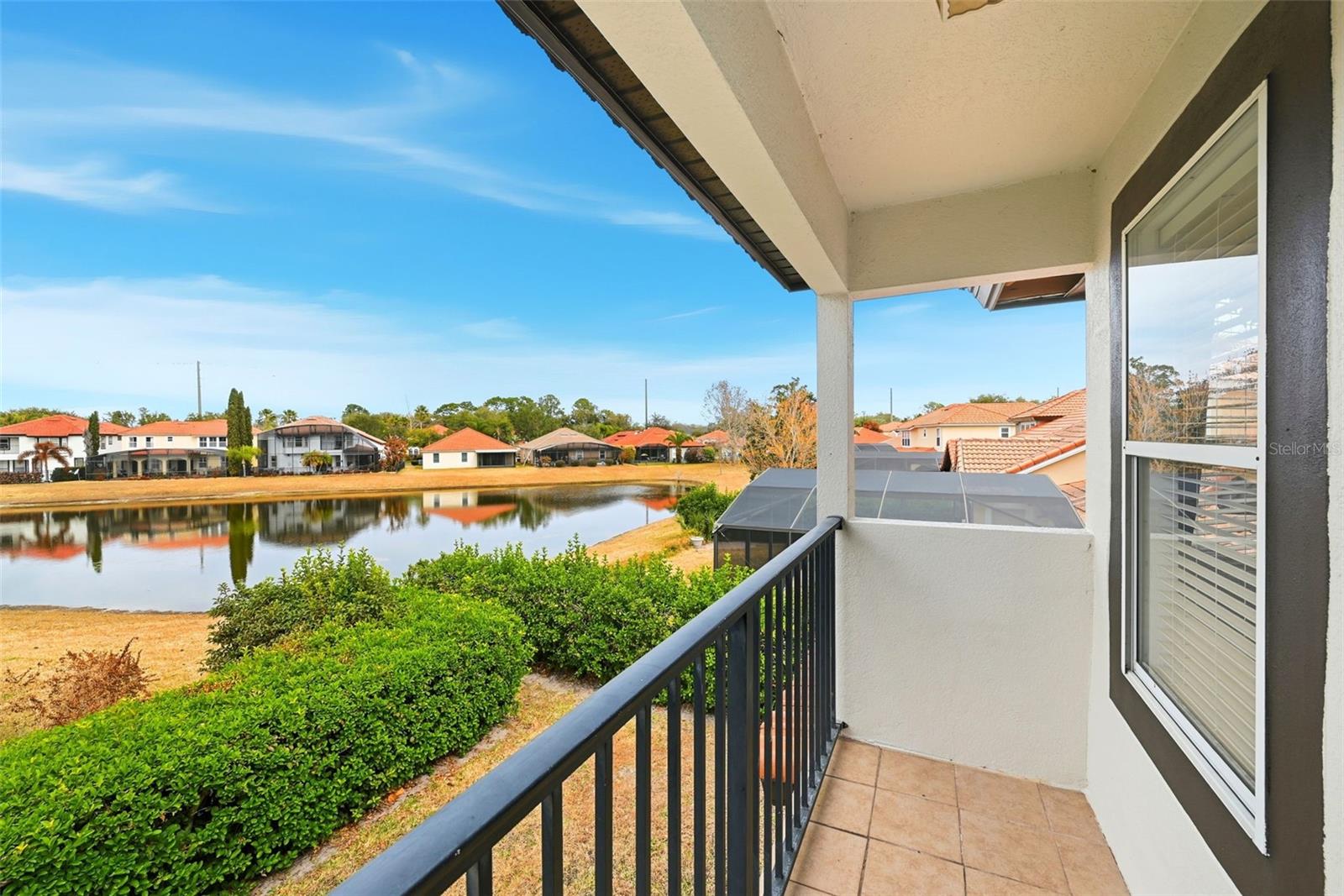 BELMERE VILLAGE G2 48 65 - Residential