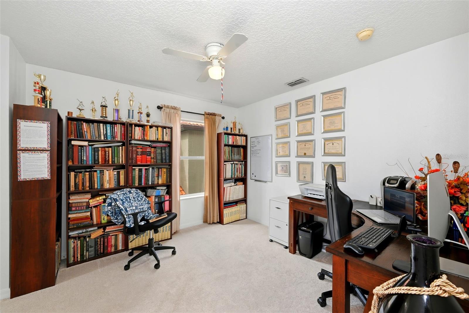 BELMERE VILLAGE G2 48 65 - Residential