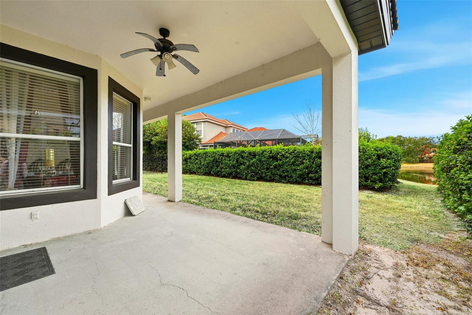 BELMERE VILLAGE G2 48 65 - Residential