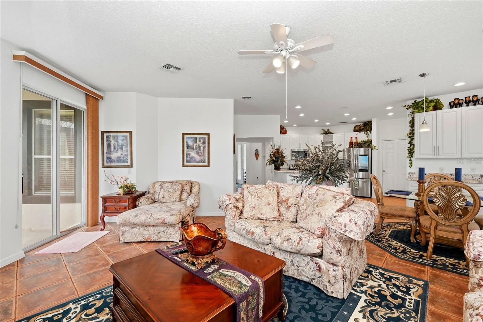 BELMERE VILLAGE G2 48 65 - Residential