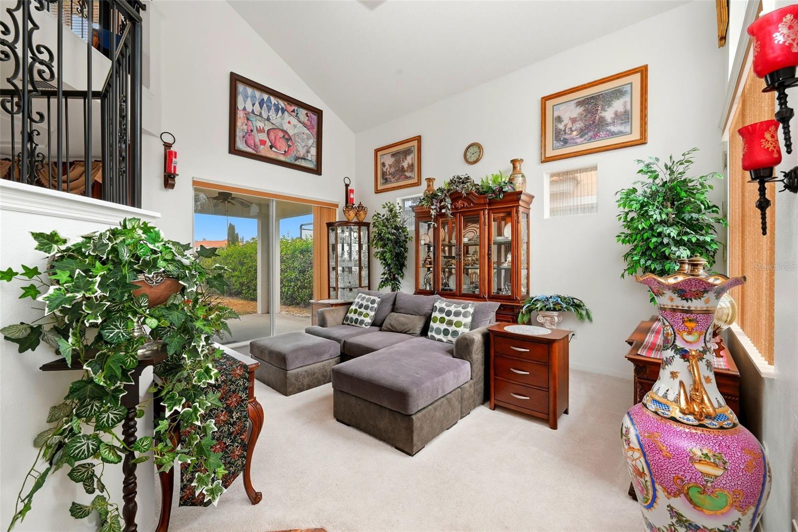 BELMERE VILLAGE G2 48 65 - Residential