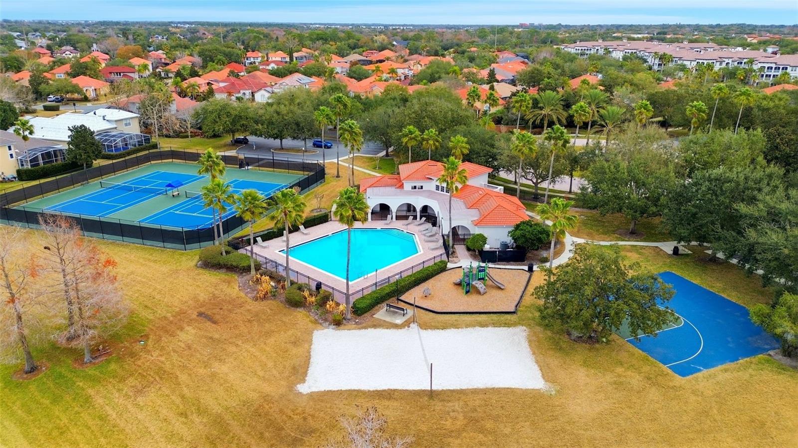 BELMERE VILLAGE G2 48 65 - Residential