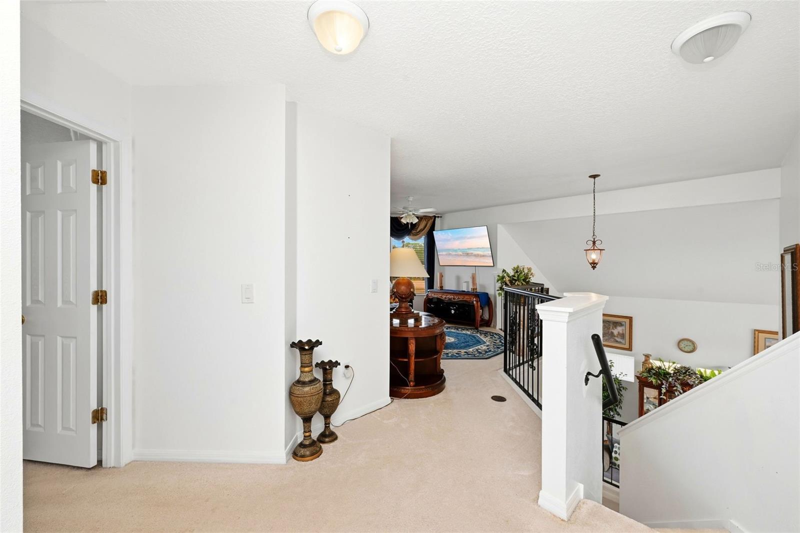 BELMERE VILLAGE G2 48 65 - Residential