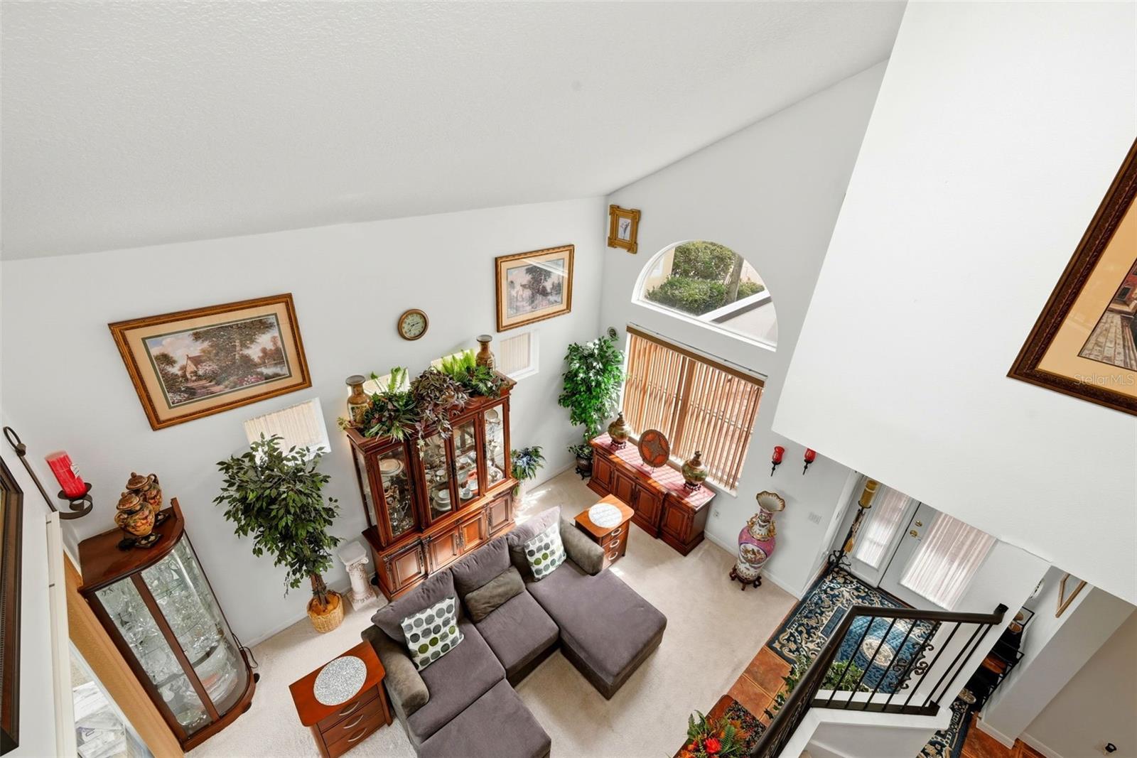 BELMERE VILLAGE G2 48 65 - Residential