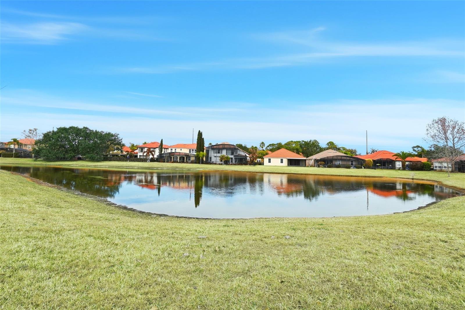 BELMERE VILLAGE G2 48 65 - Residential