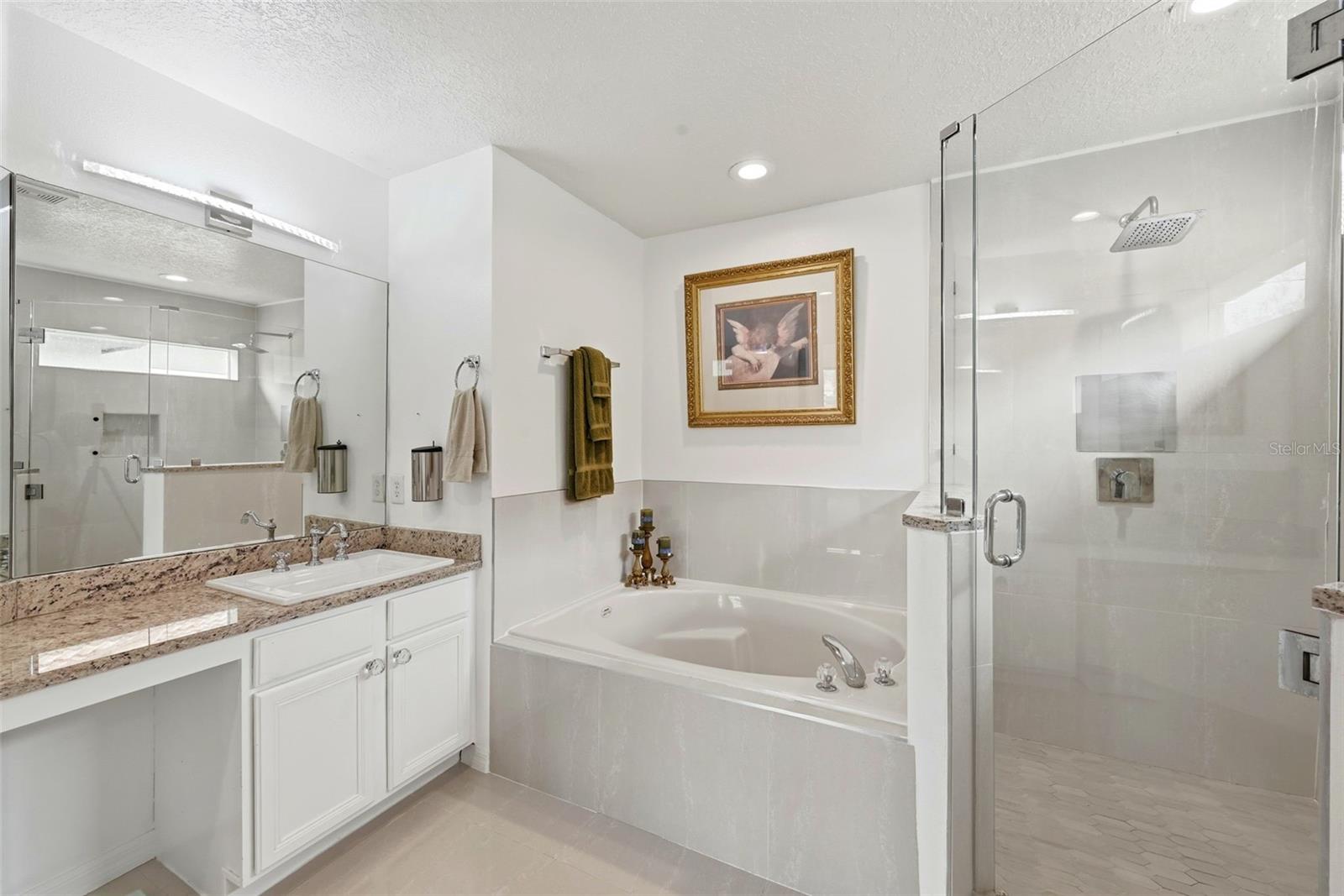 BELMERE VILLAGE G2 48 65 - Residential