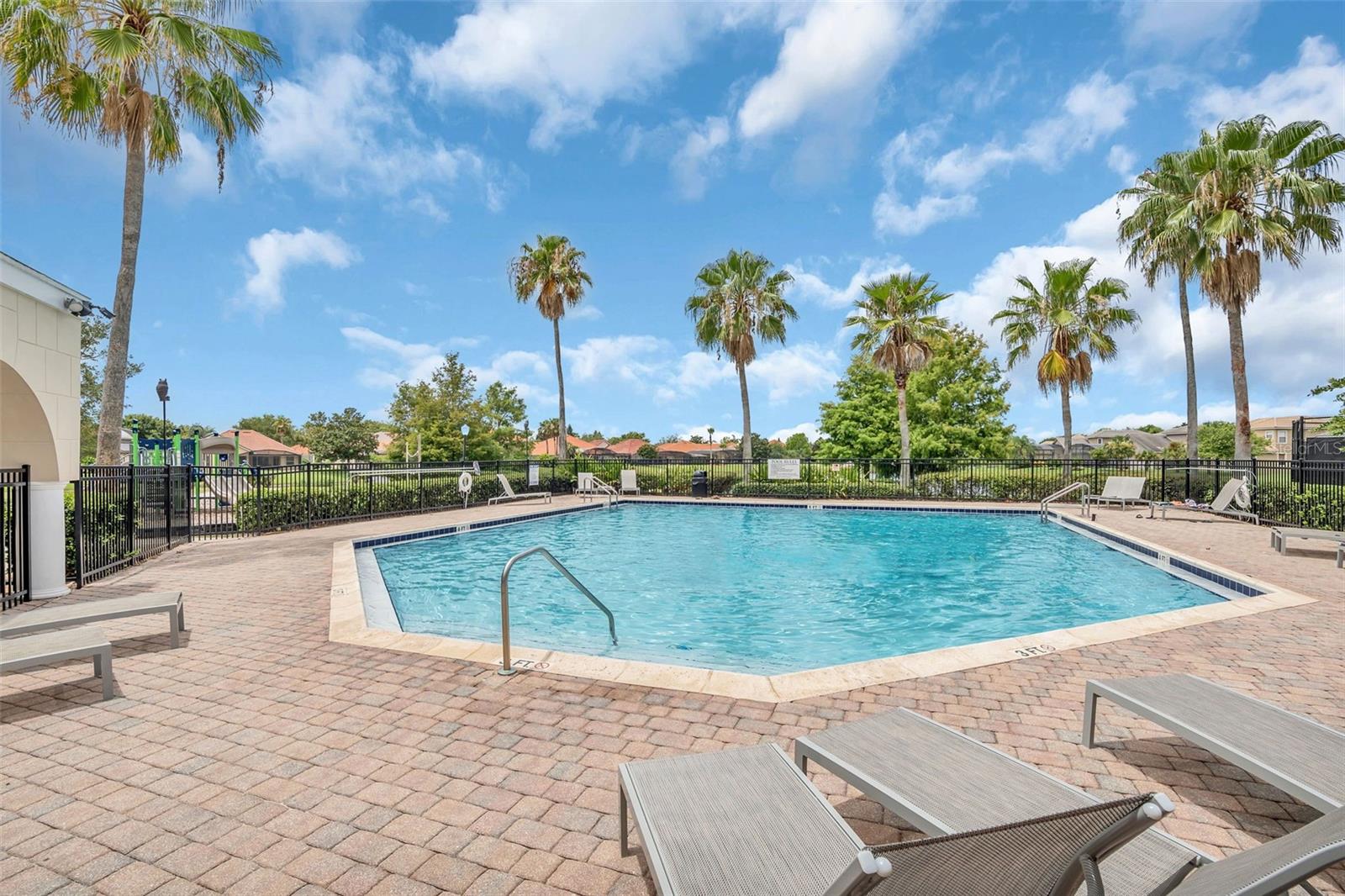 BELMERE VILLAGE G2 48 65 - Residential