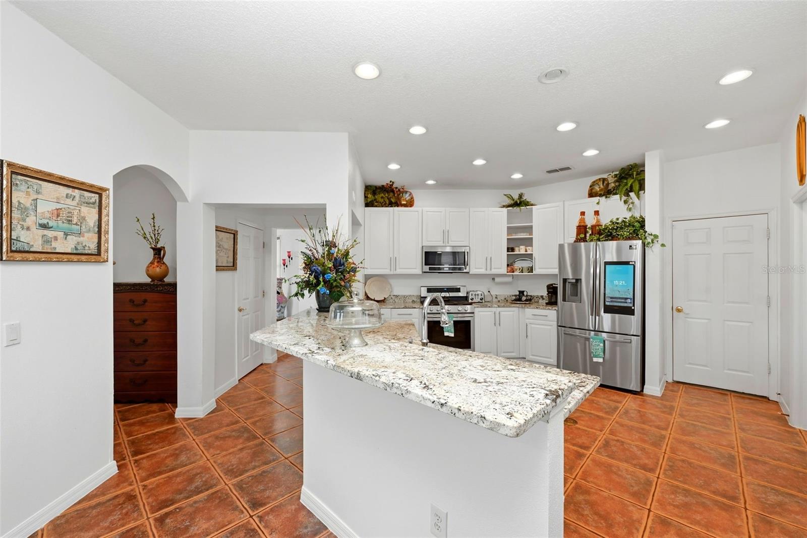 BELMERE VILLAGE G2 48 65 - Residential