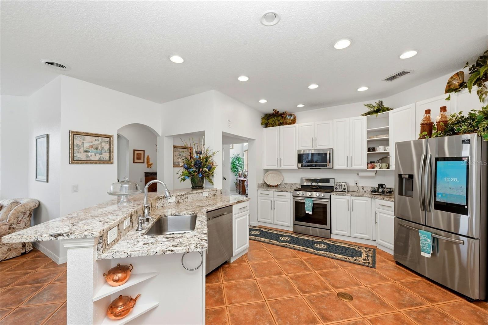 BELMERE VILLAGE G2 48 65 - Residential