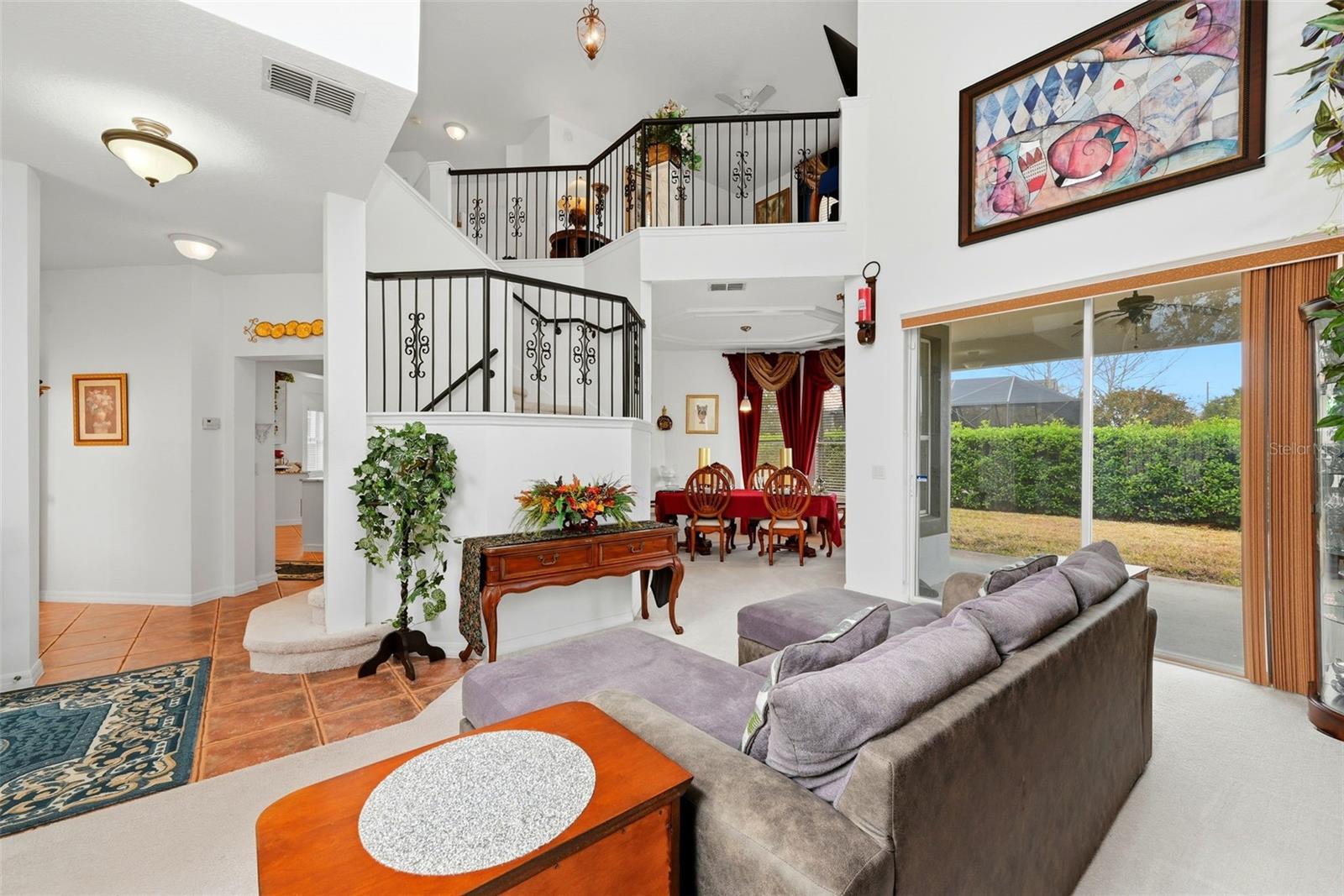 BELMERE VILLAGE G2 48 65 - Residential