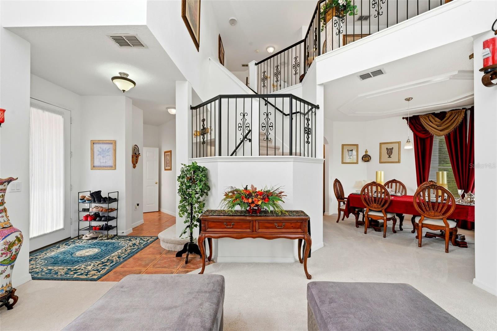 BELMERE VILLAGE G2 48 65 - Residential