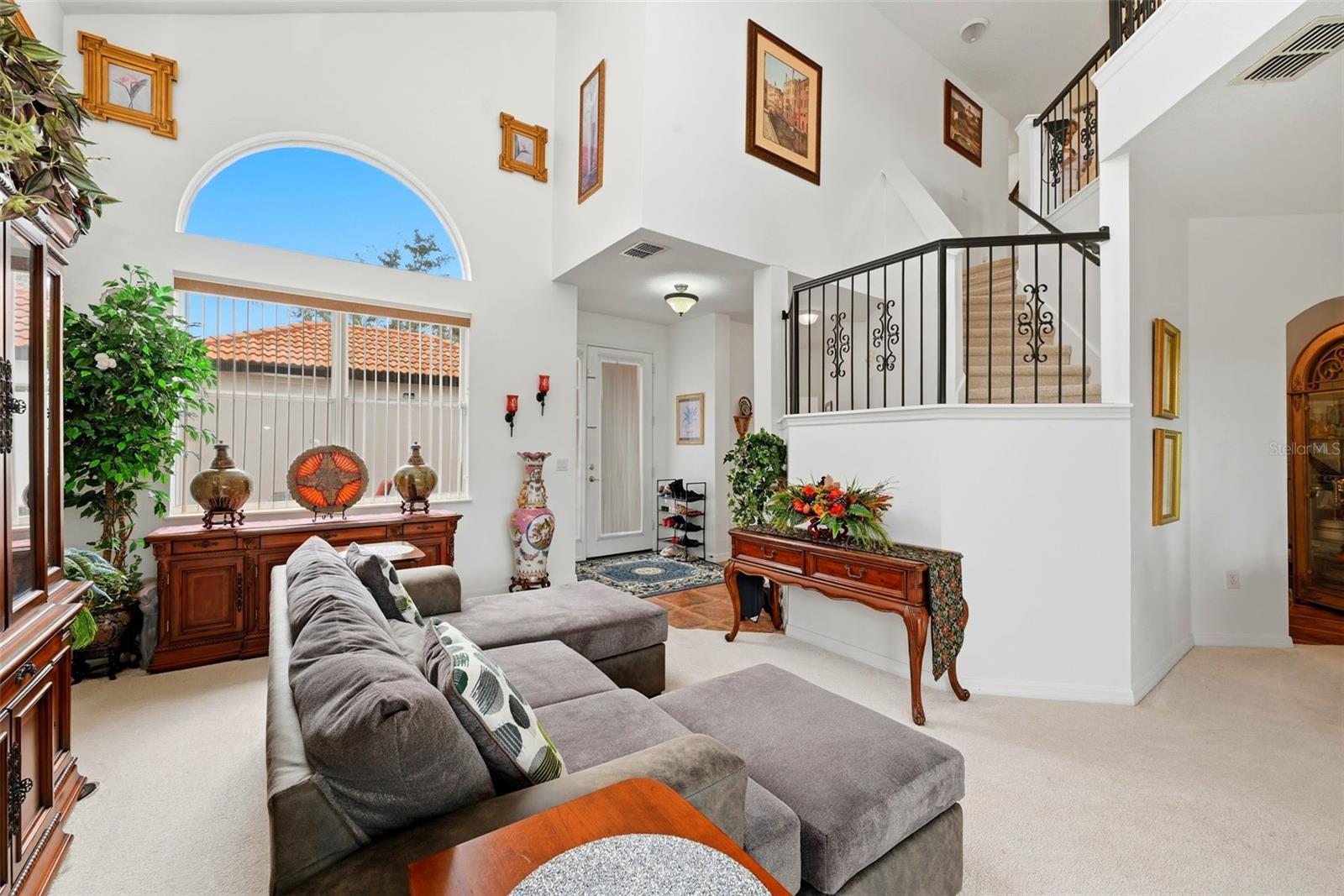 BELMERE VILLAGE G2 48 65 - Residential