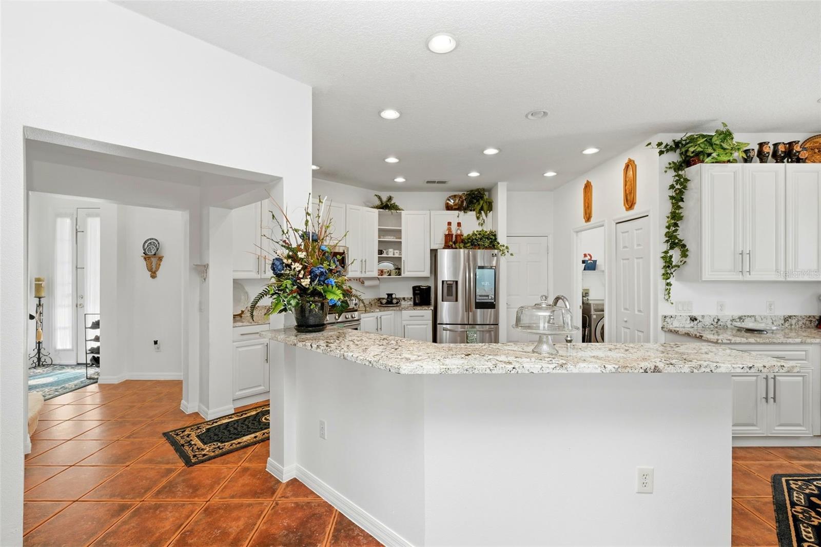 BELMERE VILLAGE G2 48 65 - Residential