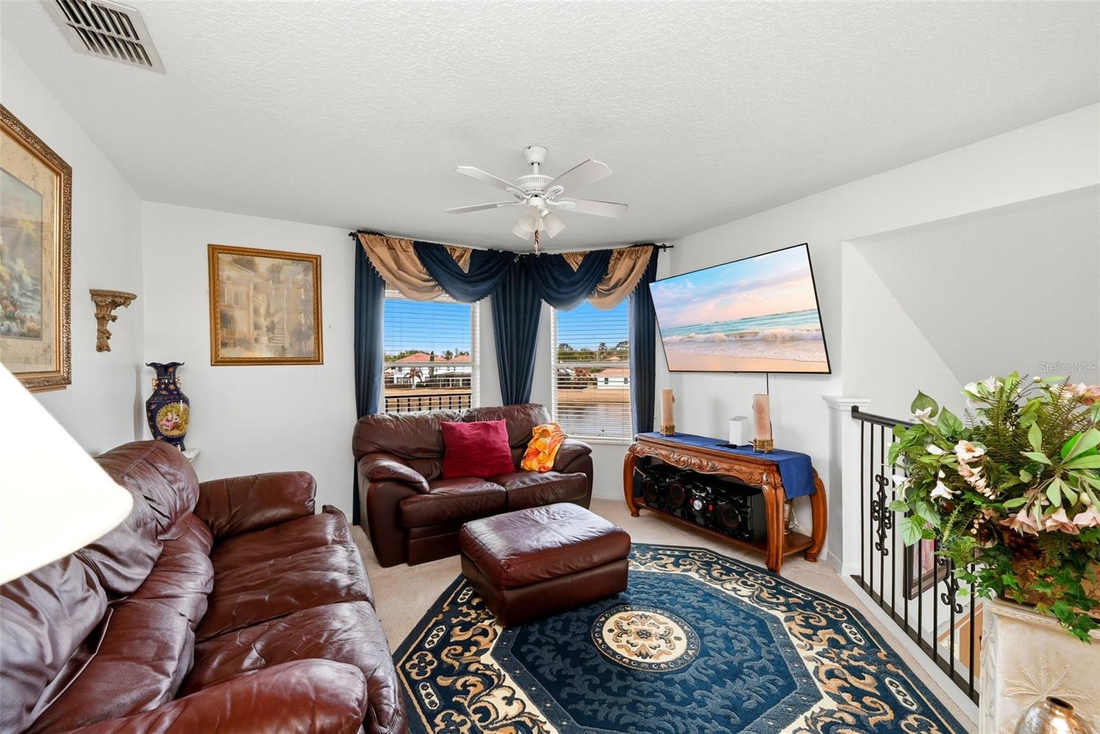 BELMERE VILLAGE G2 48 65 - Residential