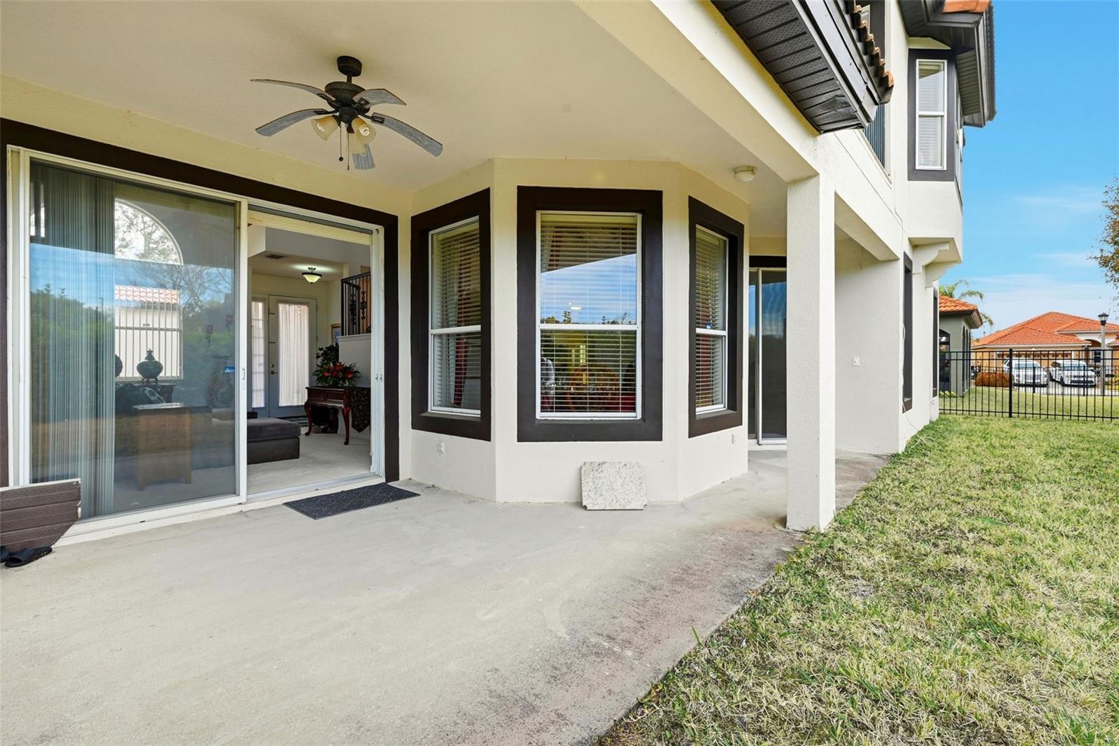 BELMERE VILLAGE G2 48 65 - Residential