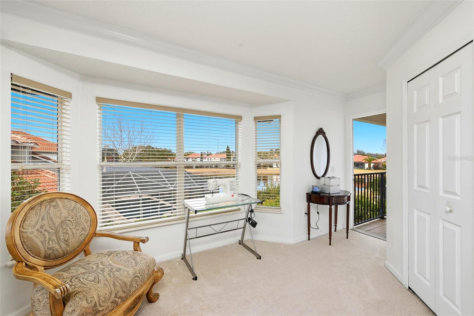 BELMERE VILLAGE G2 48 65 - Residential