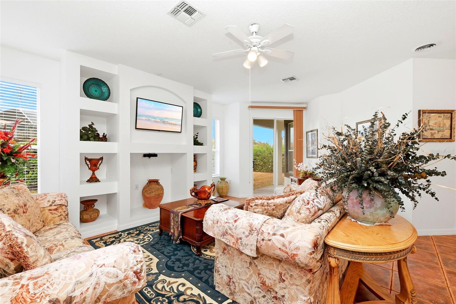 BELMERE VILLAGE G2 48 65 - Residential