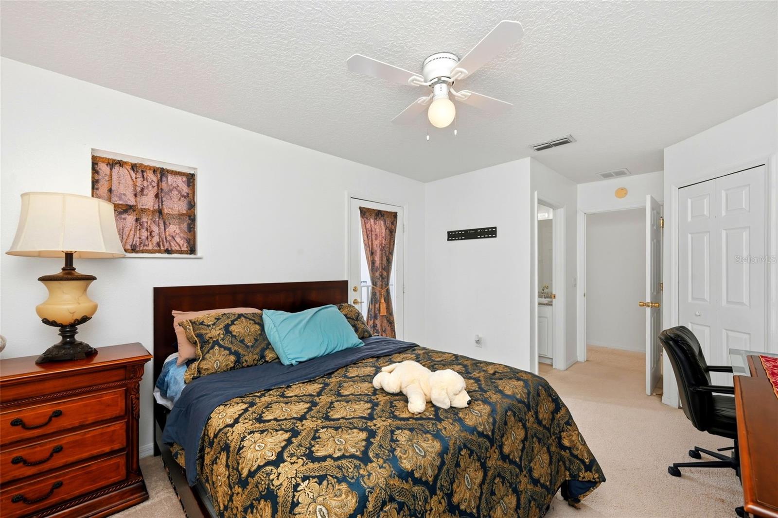 BELMERE VILLAGE G2 48 65 - Residential