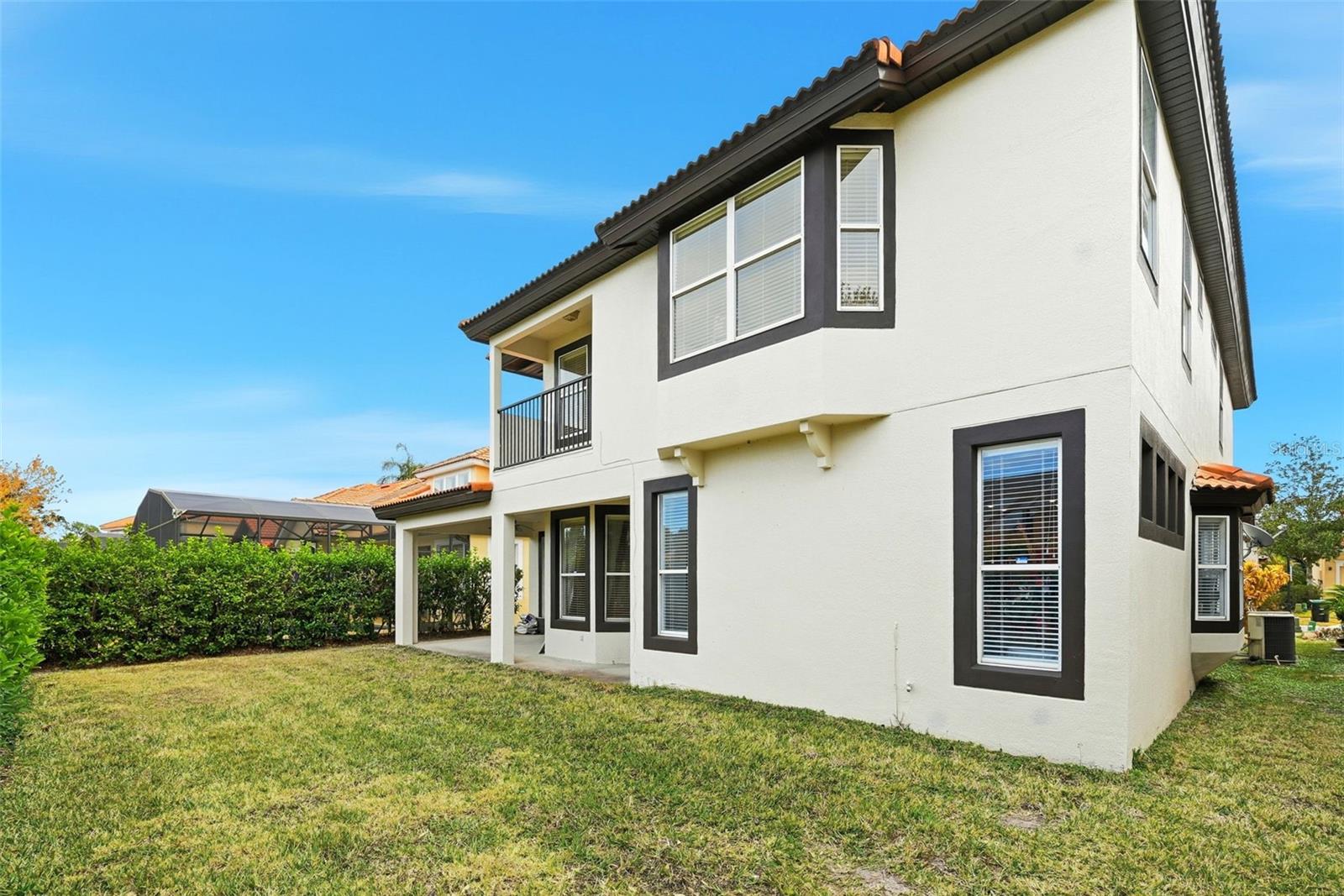 BELMERE VILLAGE G2 48 65 - Residential