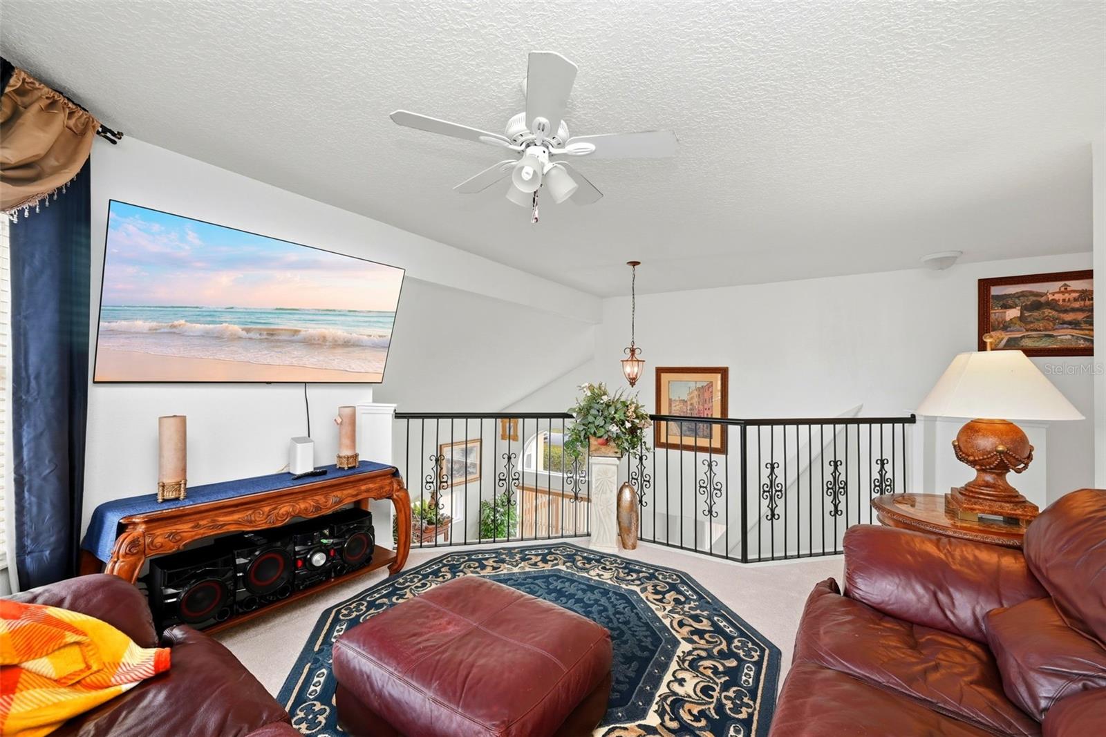 BELMERE VILLAGE G2 48 65 - Residential