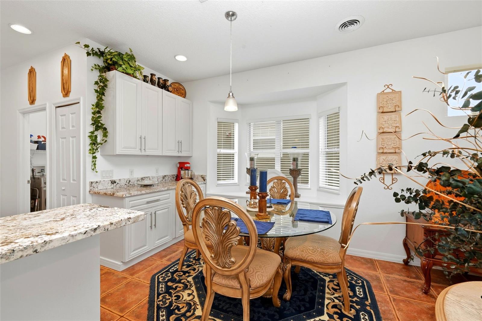 BELMERE VILLAGE G2 48 65 - Residential