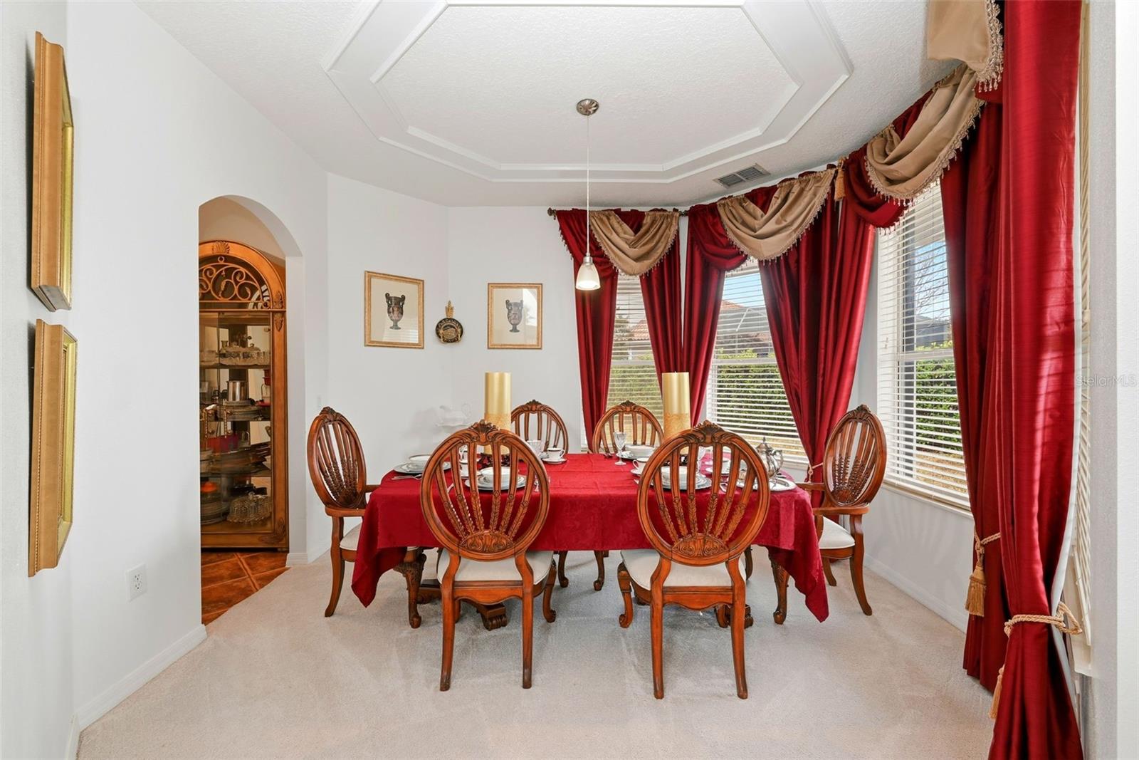 BELMERE VILLAGE G2 48 65 - Residential