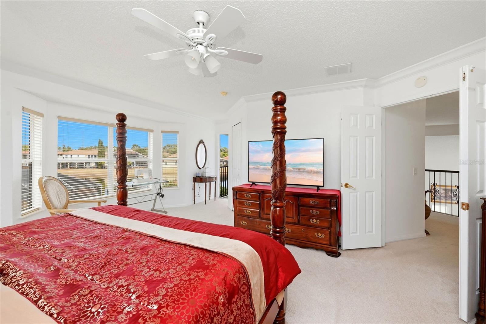 BELMERE VILLAGE G2 48 65 - Residential