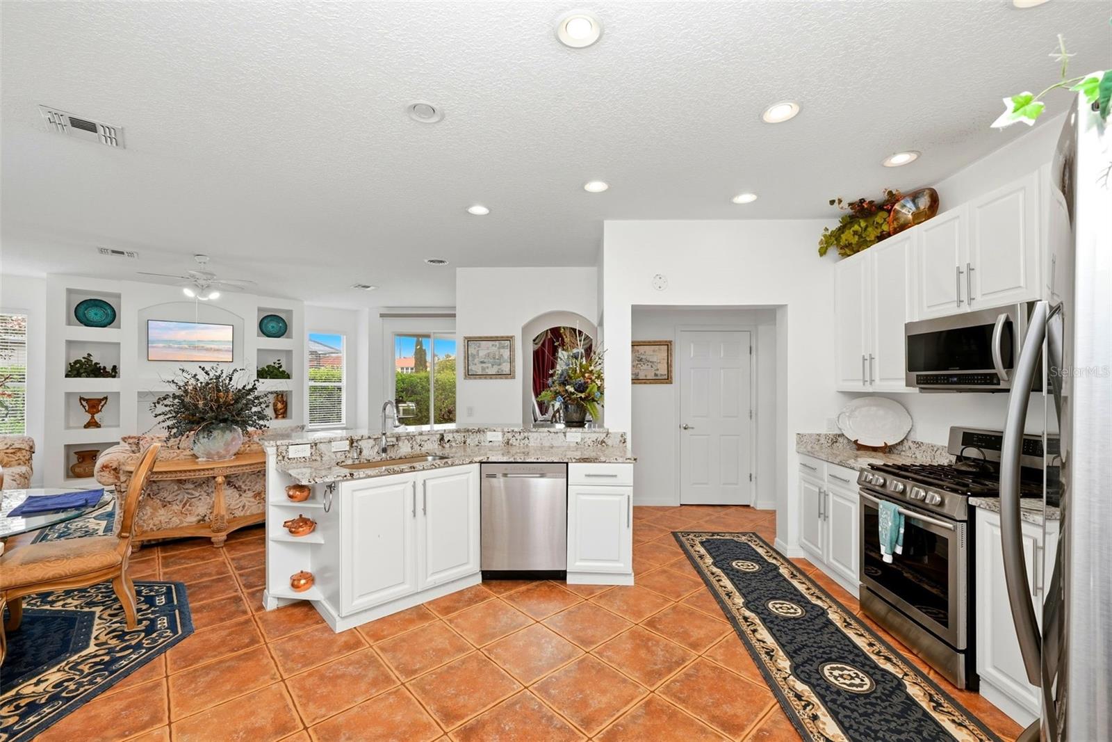 BELMERE VILLAGE G2 48 65 - Residential