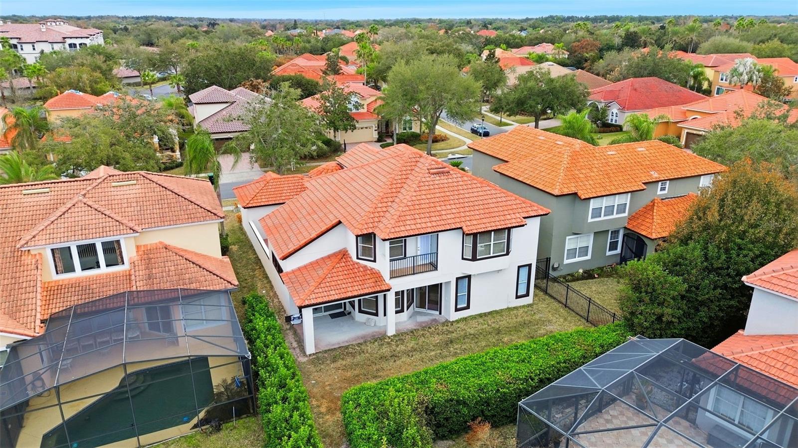 BELMERE VILLAGE G2 48 65 - Residential