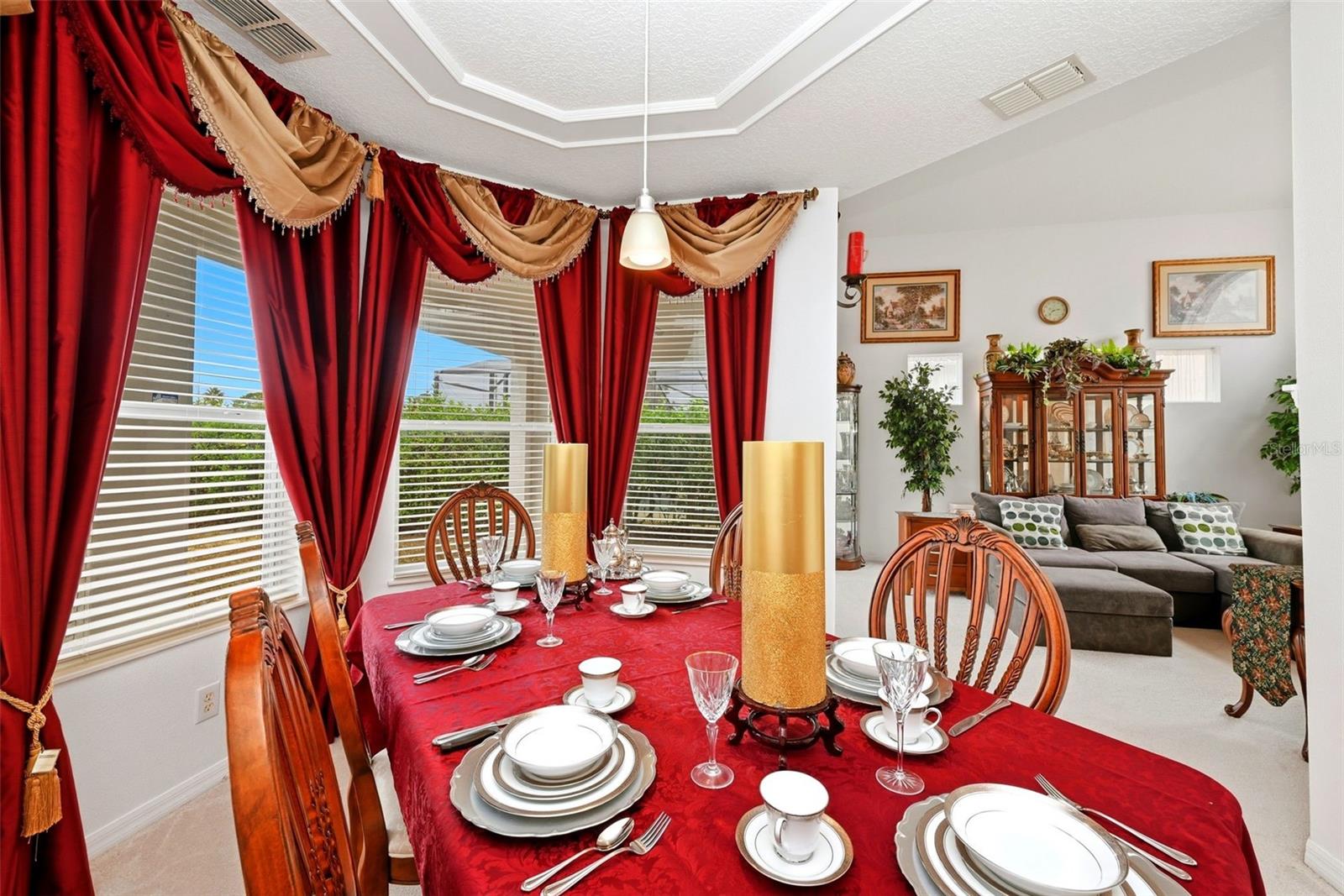 BELMERE VILLAGE G2 48 65 - Residential