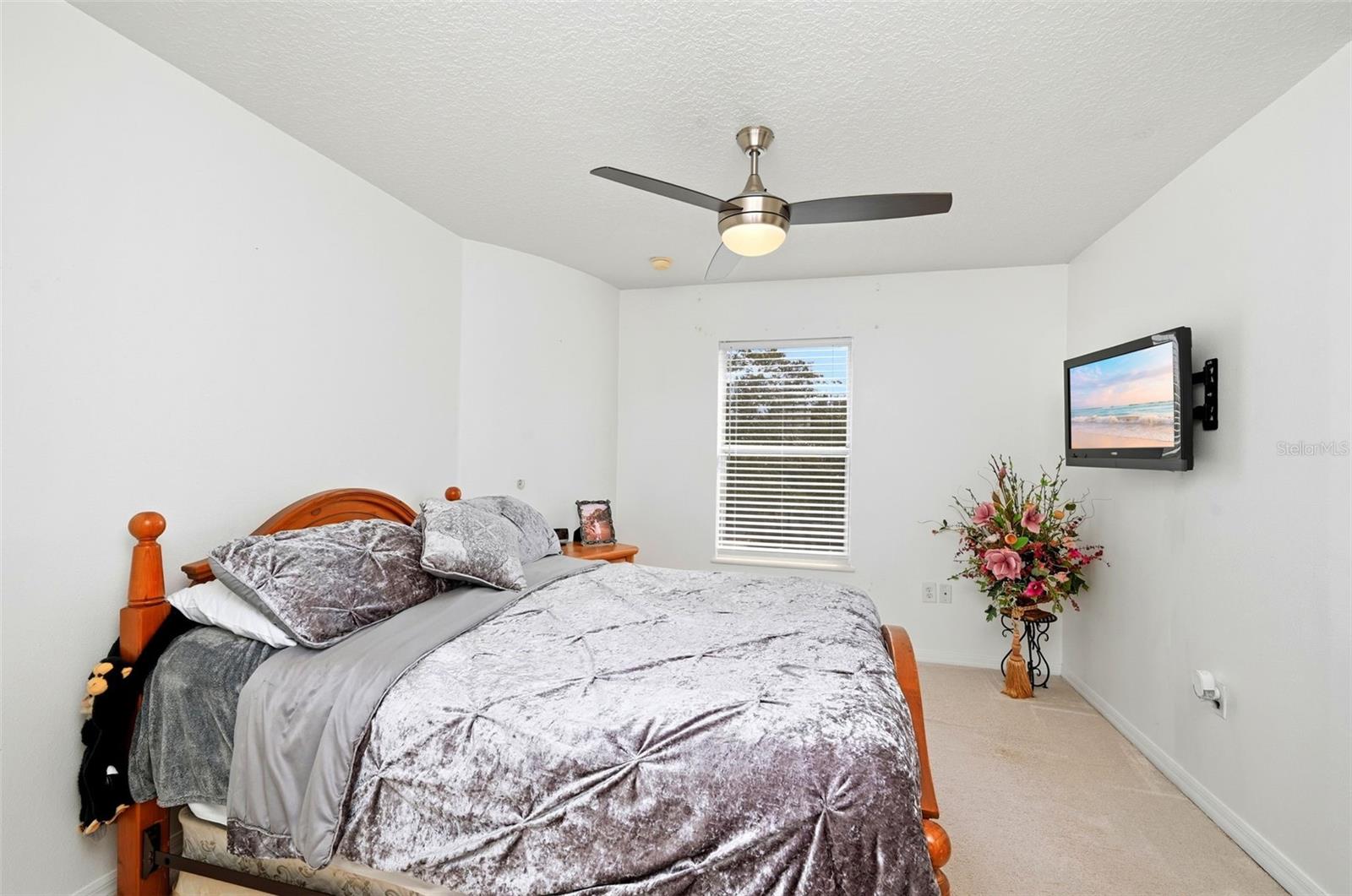 BELMERE VILLAGE G2 48 65 - Residential