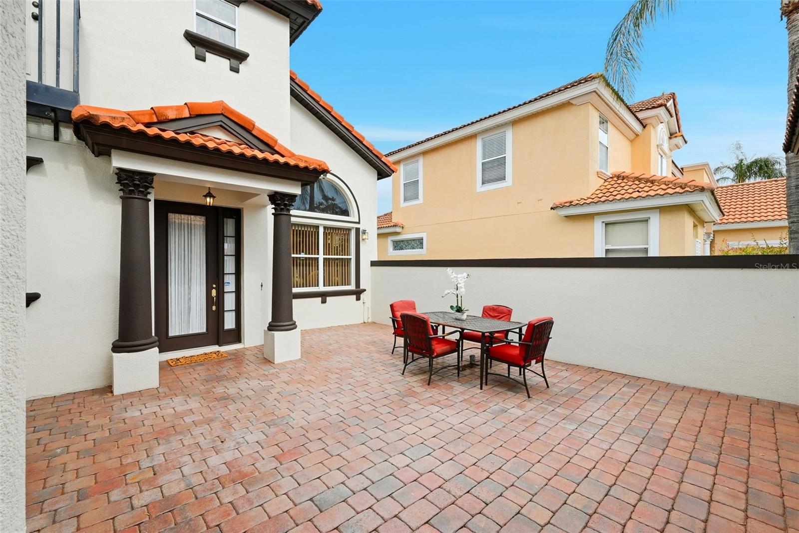 BELMERE VILLAGE G2 48 65 - Residential