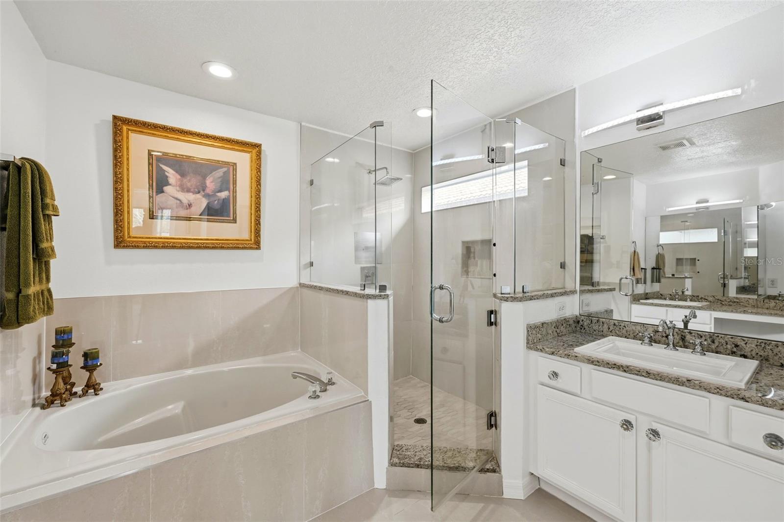 BELMERE VILLAGE G2 48 65 - Residential